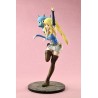 COMMANDE - FAIRY TAIL FINAL SERIES - LUCY HEARTFILIA