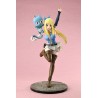 COMMANDE - FAIRY TAIL FINAL SERIES - LUCY HEARTFILIA