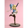COMMANDE - FAIRY TAIL FINAL SERIES - LUCY HEARTFILIA
