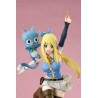 COMMANDE - FAIRY TAIL FINAL SERIES - LUCY HEARTFILIA