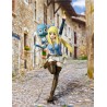 COMMANDE - FAIRY TAIL FINAL SERIES - LUCY HEARTFILIA
