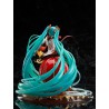 PRECOMMANDE - [F:NEX x POPPRO] - HATSUNE MIKU CHINESE NEW YEAR 2021