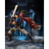 PRECOMMANDE - FIRE EMBLEM - IKE
