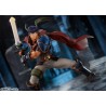 PRECOMMANDE - FIRE EMBLEM - IKE