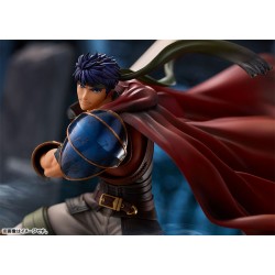 PRECOMMANDE - FIRE EMBLEM - IKE