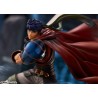 PRECOMMANDE - FIRE EMBLEM - IKE