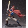 PRECOMMANDE - FIRE EMBLEM - IKE