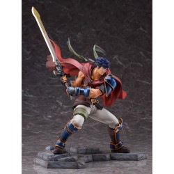 PRECOMMANDE - FIRE EMBLEM - IKE