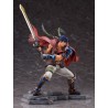 PRECOMMANDE - FIRE EMBLEM - IKE