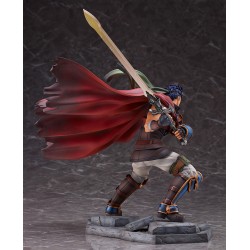 PRECOMMANDE - FIRE EMBLEM - IKE