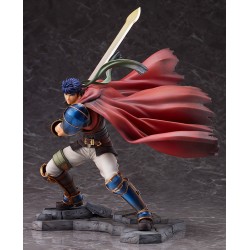 PRECOMMANDE - FIRE EMBLEM - IKE