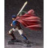 PRECOMMANDE - FIRE EMBLEM - IKE