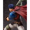 PRECOMMANDE - FIRE EMBLEM - IKE