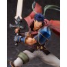 PRECOMMANDE - FIRE EMBLEM - IKE