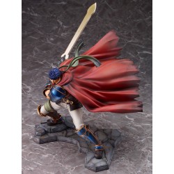 PRECOMMANDE - FIRE EMBLEM - IKE