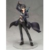 PRECOMMANDE - SWORD ART ONLINE KIRITO