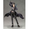PRECOMMANDE - SWORD ART ONLINE KIRITO