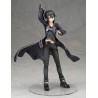 PRECOMMANDE - SWORD ART ONLINE KIRITO