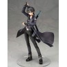 PRECOMMANDE - SWORD ART ONLINE KIRITO