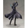 PRECOMMANDE - SWORD ART ONLINE KIRITO