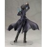 PRECOMMANDE - SWORD ART ONLINE KIRITO
