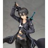 PRECOMMANDE - SWORD ART ONLINE KIRITO