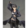 PRECOMMANDE - SWORD ART ONLINE KIRITO