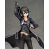 PRECOMMANDE - SWORD ART ONLINE KIRITO