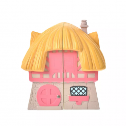 COMMANDE - DISNEY STORE JAPON - MAISON DU LAPIN BLANC