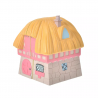 COMMANDE - DISNEY STORE JAPON - MAISON DU LAPIN BLANC