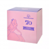 COMMANDE - DISNEY STORE JAPON - MAISON DU LAPIN BLANC