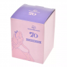 COMMANDE - DISNEY STORE JAPON - BOITE A ACCESSOIRE