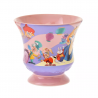 COMMANDE - DISNEY STORE JAPON - TASSE & SOUCOUPE