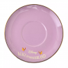 COMMANDE - DISNEY STORE JAPON - TASSE & SOUCOUPE