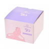 COMMANDE - DISNEY STORE JAPON - TASSE & SOUCOUPE