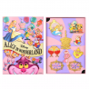 COMMANDE - DISNEY STORE JAPON - SET DE PINS