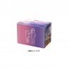 STOCK - DECKBOX POKEMON S5A