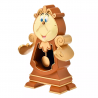 STOCK - DISNEY STORE JAPON - BIG BEN