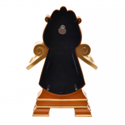 STOCK - DISNEY STORE JAPON - BIG BEN