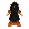 STOCK - DISNEY STORE JAPON - BIG BEN