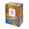 STOCK - DISNEY STORE JAPON - BIG BEN