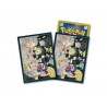STOCK- SLEEVE A L'UNITE N°326