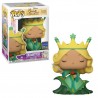 COMMANDE - FUNKO POP DISNEY - ENCHANTRESS
