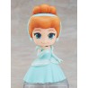 COMMANDE - NENDOROID DISNEY - CENDRILLON