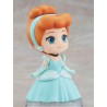 COMMANDE - NENDOROID DISNEY - CENDRILLON