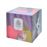 COMMANDE - DISNEY STORE JAPON - STORY COLLECTION - FIGURIN FEE VERTE