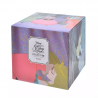 COMMANDE - DISNEY STORE JAPON - STORY COLLECTION - FIGURINE FEE BLEU
