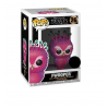 STOCK - FUNKO POP 26 - FWOOPER