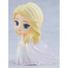 COMMANDE - NENDOROID DISNEY - FROZEN 2 ELSA EPILOGUE DRESS VERSION