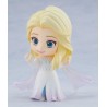 COMMANDE - NENDOROID DISNEY - FROZEN 2 ELSA EPILOGUE DRESS VERSION